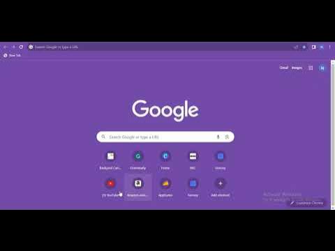 Installing the Contivio Chrome Extension (Article)