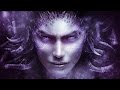 Starcraft 2 - Corazon de Enjambre Cinematicas[HD][Latino]