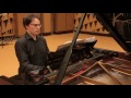 BEST OF CHOPIN :  Waltz in D-Flat Major, Op. 64 No 1, &quot;Minute Waltz&quot;  - HD