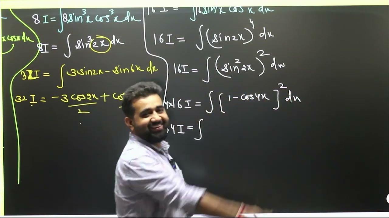 Integrate Sinxcosx Sin 2xcos 2x Sin 3xcos 3x Sin 4xcos 4x YouTube integrate-sinxcosx-sin-2xcos-2x-sin-3xcos-3x-sin-4xcos-4x-youtube