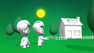 Download Lagu Huis Verkopen In Koog aan de Zaan - Saen Garantiemakelaars MP3