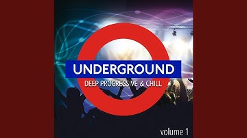 Kit 2 Full Drum Loop 126 Bpm