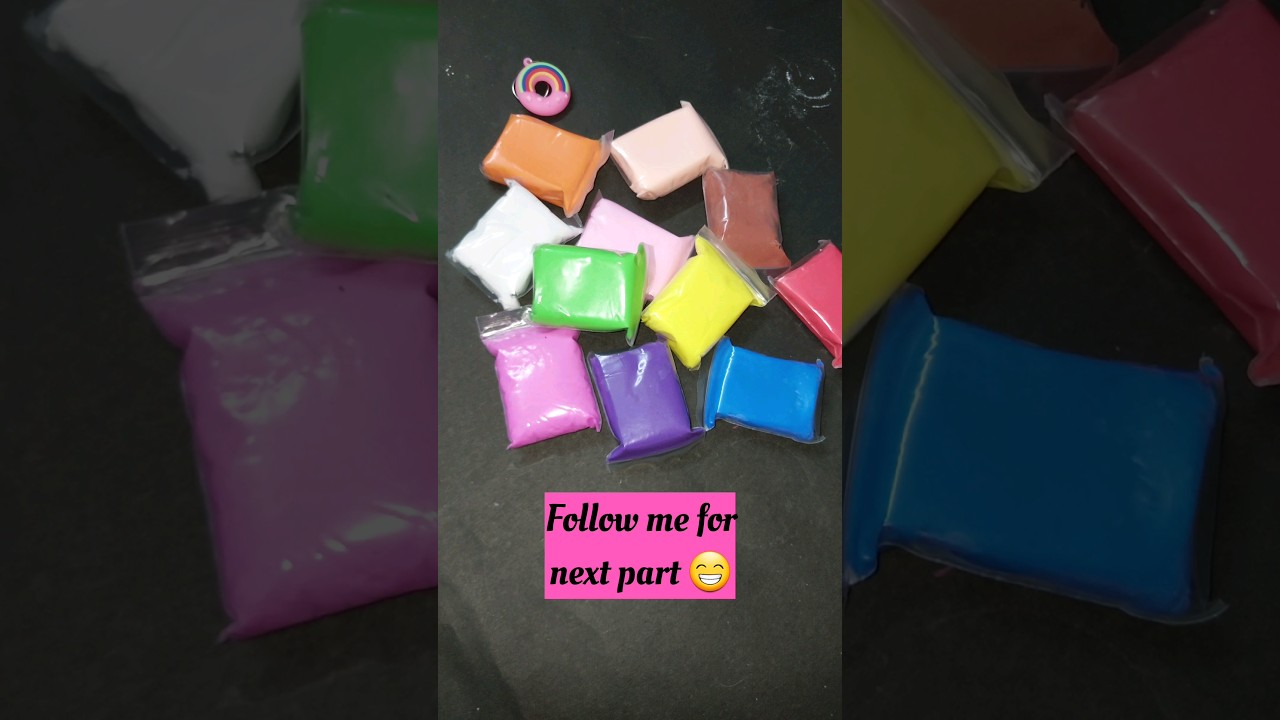 cheapest clay in market 🤣🔥🔥😱😱🔥🔥🌸🌸🔥😱 shorts viral youtubeshorts diy