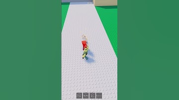 Easy bandit combo project smash