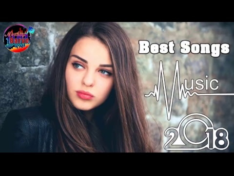 Best English Songs 2018 Hits - Best Pop Songs of All Time English - Pop Songs World 2018