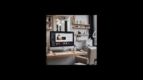 UNIVESP - Projeto Integrador I - Turma 004 - Eixo de computação 2025