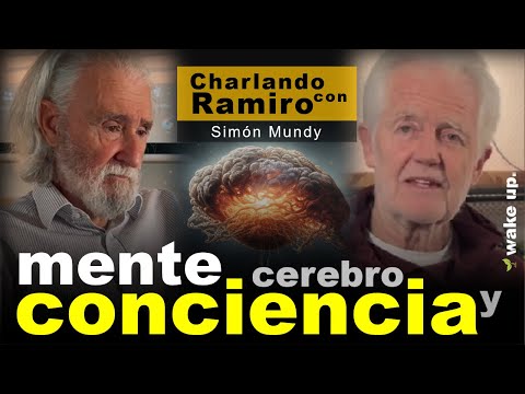 Vídeo: La cara i les màscares del sionisme