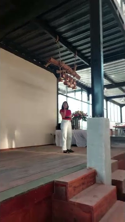 TEMAN METUA LAGU KARO SOFT OPENING KAFE JUMA