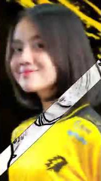 JEDAG JEDUG||ONIC KAYES||30 DETIK||TERBARU.......