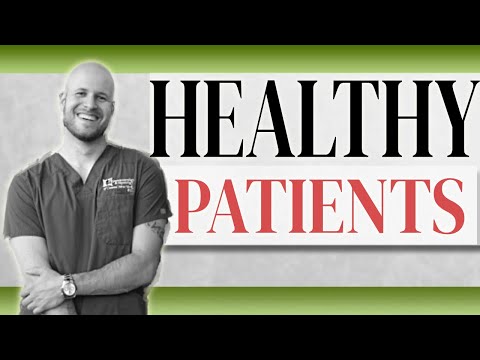 Video: 13 hälsosamaste 