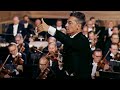 Capture de la vidéo Wagner: Tannhäuser Overture/ Karajan/ Wien Live  ワーグナー：タンホイザー序曲　カラヤン　ウィーンライブ