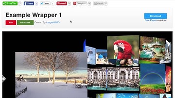 IAWS: Making Wrapper Changes