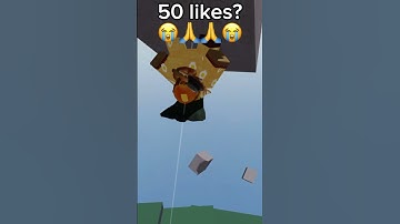 50 likes 😭🙏🙏🙏