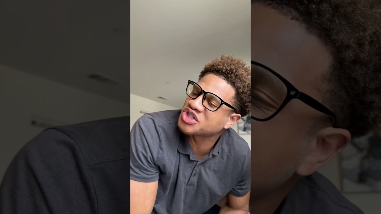 That one Teacher that Everyone Hated