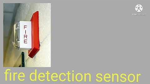 Top 10 useful sensor / home bes sensor /Best smart home devices 2021