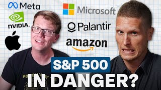 Download Lagu We need to talk about the Hank Green AI Video… MP3 Download Lagu We need to talk about the Hank Green AI Video… MP3