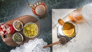 Eclettica | KBY2001.BK | Discover Our Product