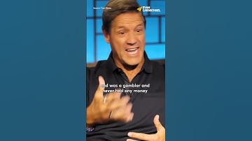 How to ACHIEVE Your GOALS: Are You INTERESTED or COMMITTED?