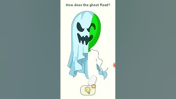 #dop2 #gaming #support #gameplay #games #level 394