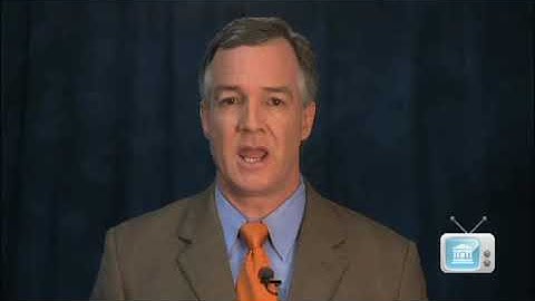 Representing yourself in court