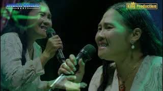 SATUS RONGPULUH DINA SUSY ARZETTY TETEMBANGAN BERSAMA SUSY ARZETTY SELAMA RAMADHAN EPS 5