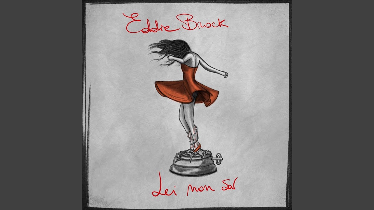 Watch Lei Non Sa on YouTube Watch Lei Non Sa on YouTube