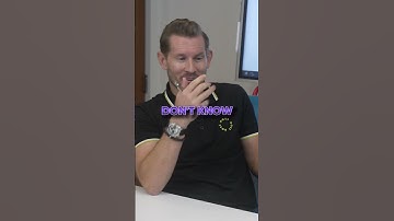 How to Overcome Your Fear of Cold Calling😓 | Jeremy Miner