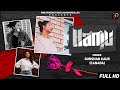 Hanju by gurshan kaur   gagan bhullar  latest punjabi song  rooh production roohproduction