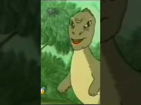 Уъи #динозавр #мем #прикол #мультик #песня #смешно #уи #динозаврпоёт #хзчтописать