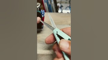 Update: New tools added to the 1st EDC ( Knipex ) tool pouch / kit. https://youtu.be/HnT8vZX2JuM