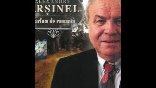 Alexandru Arșinel - Ai și venit la mine toamnă