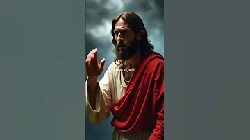 Legion Nama Roh Jahat Yang Takut Kepada Yesus Shortsviral Yesus Foryou 