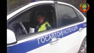 Граждане СССР и ДПС РФ 46 Курск