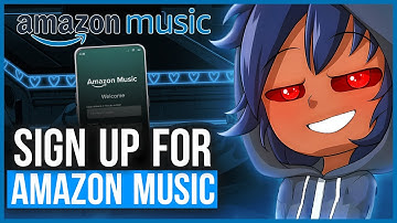 Claim Your Amazon Music Artist Profile in 2025 - Quick Guide