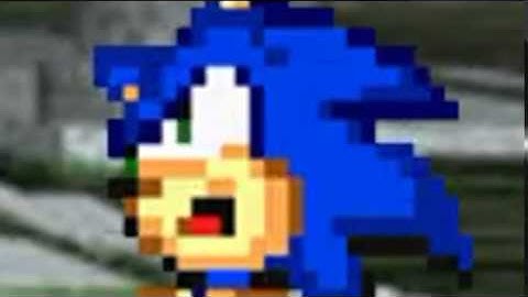 Video Game Skits - Reimu