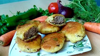 БЕЛОРУССКИЕ КОЛДУНЫ ДРАНИКИ С МЯСОМ ОЧЕНЬ ВКУСНО БЕЛОРУССКИЕ КОЛДУНЫ ДРАНИКИ С МЯСОМ ОЧЕНЬ ВКУСНО