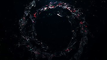 SPARK AIO 240mm ARGB Liquid CPU Cooler