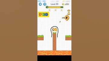 NOOB vs PRO vs HACKER | Save the doge 😻