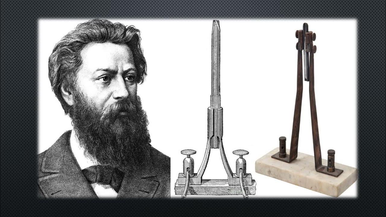 яблочковый