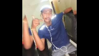 Aye kua - king monada Trumpet Featuring Civic By Sebopa_Zerosix