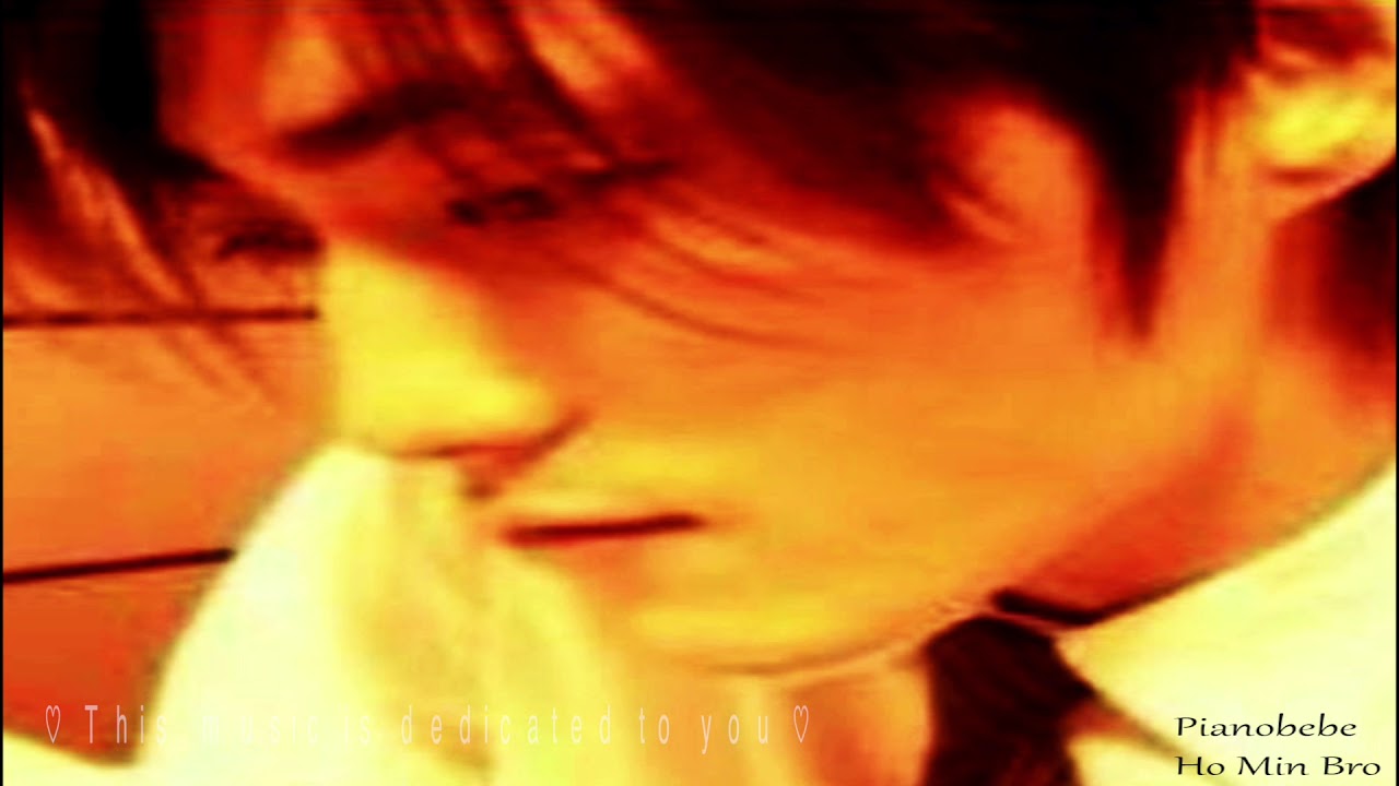  999 This Music Is Dedicated To You 