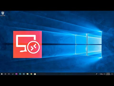 Video: Come prenotare il tuo Aggiornamento gratuito a Windows 10