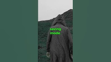 Top 10 funny quotes #funny #quotes #top10