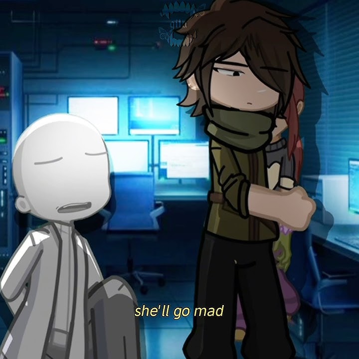 🧬🧪{one last video before exam!!}