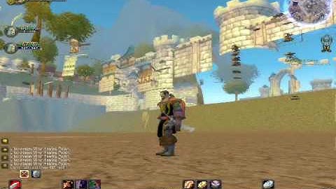 How to get Under Stormwind. WORKS WITH 3.3.5!