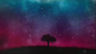 Relaxing Music for Stress Relief. Soothing Music for Meditation, Healing Therapy, Sleep🌳