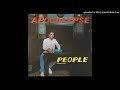 Apocalypse  people extended version 1984