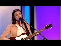 Download Mp3 James Bay - Chew On My Heart (Live on BBC The One Show) Gudang lagu Download Mp3 James Bay - Chew On My Heart (Live on BBC The One Show)