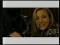 HBO "The Works" - Service Promo (2000)