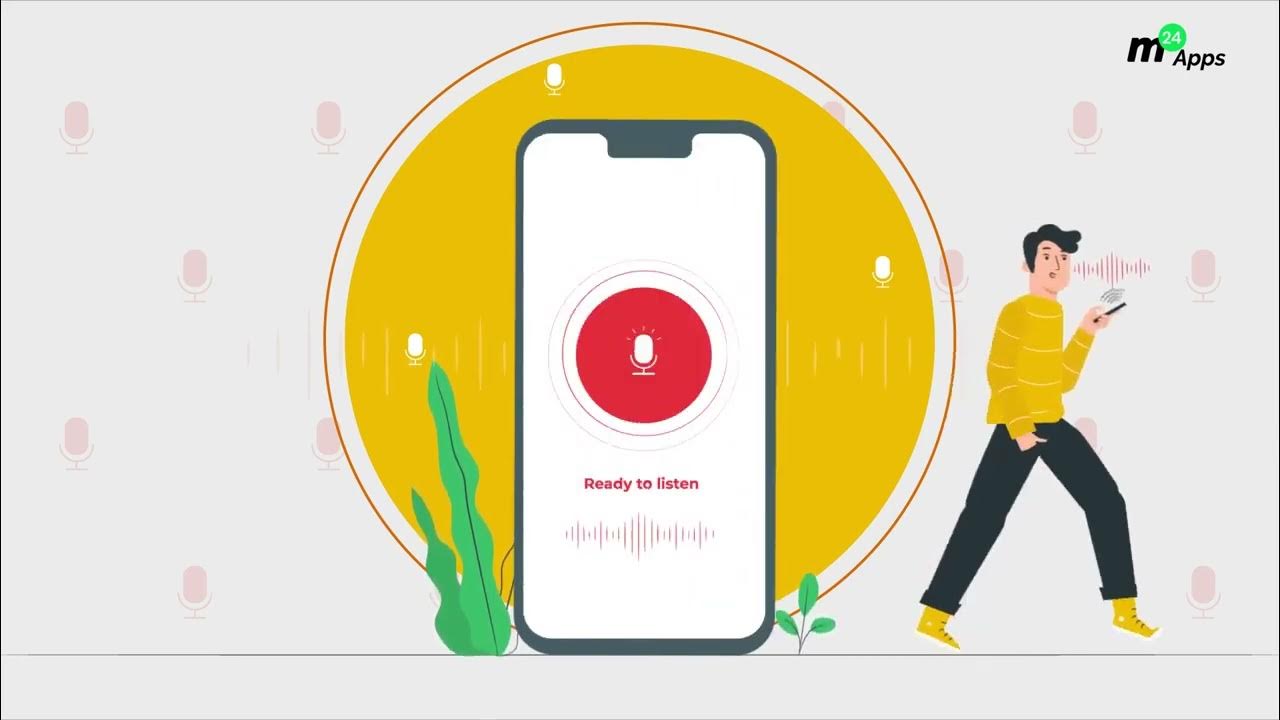 automatic-call-recorder-the-best-call-recording-app-on-android-youtube
